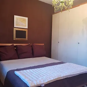 Oleandrorosso Sardegna Casa Casa vacanze Olbia